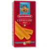 Cannelloni 115 250 g - Zara