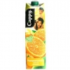Cappy Plus 100% orange 1 l