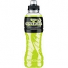 Powerade citrus 0.5 l
