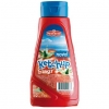 Ketchup 470 g - Podravka