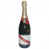 Mumm Cordon Rouge Brut Champagne 0,75 l