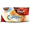 Croissant cocoa 65 g - Podravka