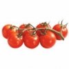 Tomatoes Mini 0,5 kg