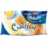 Croissant vanilla 65 g - Podravka