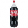 Coca Cola 1 l