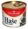 Beef hash 200 g 
