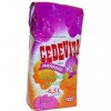 Cedevita Kids 500 g