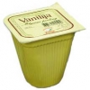 Vanilla pudding 125 g - Vindija