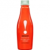 Smart Active 0,33 l  