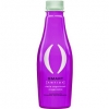 Smart Antiox 0,33 l 