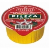 Chicken pâté 50 g - Podravka