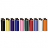 Bic skiny