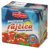 Tomato puree 500 g - Podravka