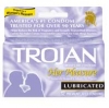 Trojan Her pleasure 3/1