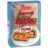 Pastry flour 1 kg