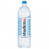 Studena 1,5 l  pack of 6 bottles