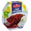 Chilli con carne 350 g
