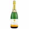 Napoleon Champagne 0,75 l - Demi Sec