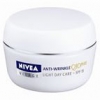 Nivea Visage Q10 50 g