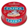 Tea pâté 100 g - Podravka