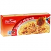 Spaghetti milaneze 200 g - Podravka