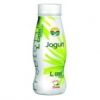 Probiotic yoghurt L casei 2,8% 200 g - Vindija