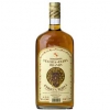 Vecchia Romagna 1 l
