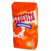 Cedevita Orange 500 g