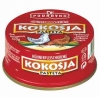 Chicken pâté 100 g - Podravka