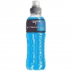 Powerade ice storm 0.5 l