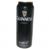Guinness 0,5 l