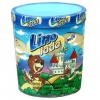Spread Lino Lada milk 200 g - Podravka