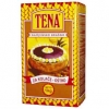 Sharp wheat flour 1 kg