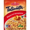 Maccaroni Bolognese 160 g - Podravka