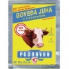 Beef soup with noudles 65 g - Podravka