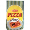 Flour mix for pizza 400 g