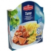 Tuna in tomato sauce 320 g 