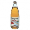 Apple Syrup 1 l