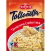 Carbonara 160 g - Podravka