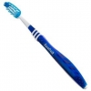 Aquafresh gel flexibile Medium