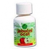 Apple vinegar 60 tablets