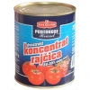 Tomato concentrate 460 g - Podravka