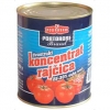 Tomato concentrate 850 g - Podravka
