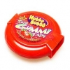 Hubba Bubba strawberry tape 56 g