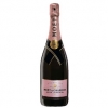 Brut rose Champagne 0,75 l - Moët & Chandon