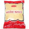Bread crumbs 250 g - Podravka