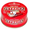 Liver pâté 100 g - Podravka