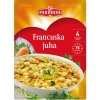 French soup 64 g - Podravka