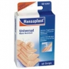 Hansaplast universal 40/1