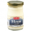 Horseradish 200 g - Podravka
